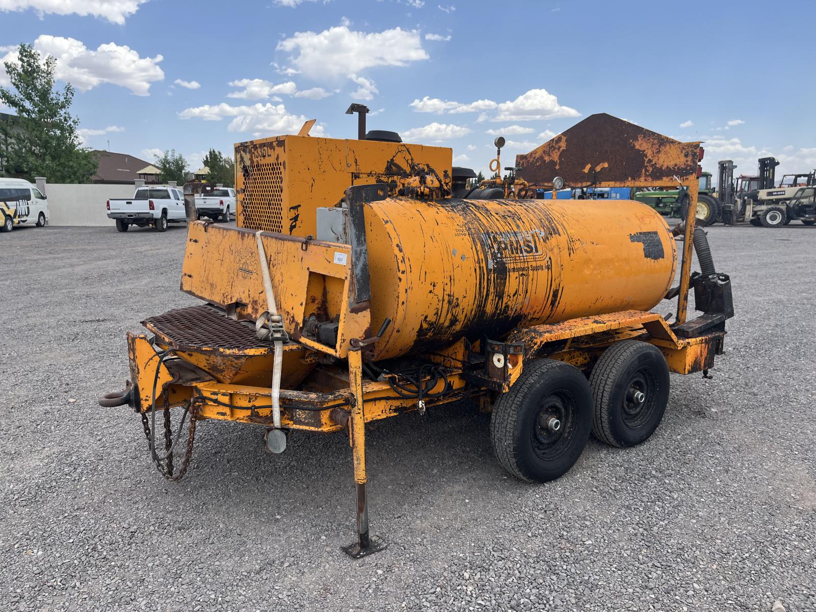 ./imagenes/INVOICE/2019/18245/CRAFCO AMZ MAGNUM (4).JPG